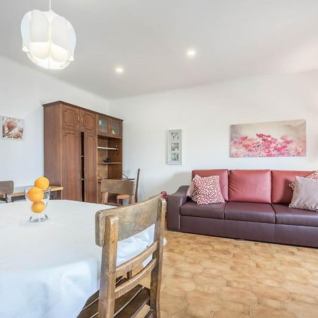 Cabo De Sagres -2 Bedroom Apartment Dış mekan fotoğraf