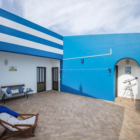 Cabo De Sagres -2 Bedroom Apartment Dış mekan fotoğraf