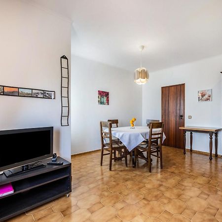 Cabo De Sagres -2 Bedroom Apartment Dış mekan fotoğraf
